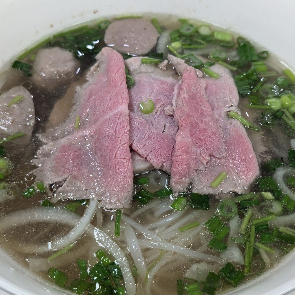Viet Pho - Vietnamese Near Me - St Charles, Missouri Viet Pho - Vietnamese Near Me - St Charles, Missouri