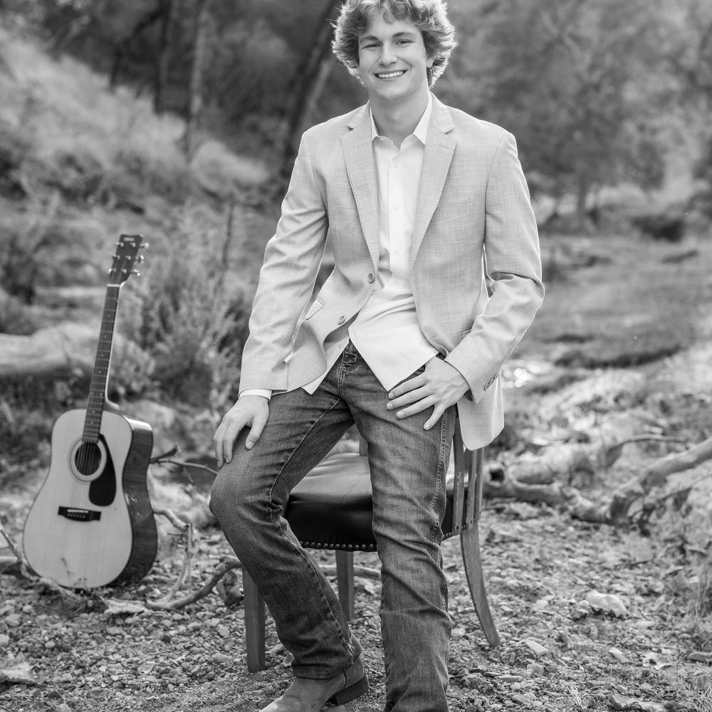 Devin Bovee Photography - Session Photography Near Me Devin Bovee Photography - Session Photography Near Me