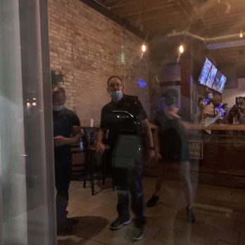 Social House - Owner of the bar that kicked us out on our friends 21st - New American Near Me - Grand Rapids, Michigan Social House - Owner of the bar that kicked us out on our friends 21st - New American Near Me - Grand Rapids, Michigan