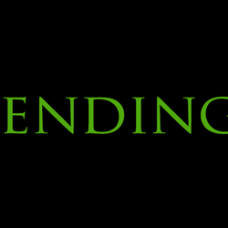 Lending Hand