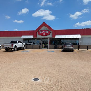 Maverik Adventure's First Stop - Maverik Adventure's First Stop, Bono - Gas Stations Near Me - Bono, Arkansas Maverik Adventure's First Stop - Maverik Adventure's First Stop, Bono - Gas Stations Near Me - Bono, Arkansas