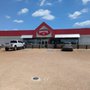 Maverik Adventure's First Stop