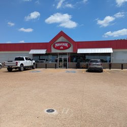 Maverik Adventure's First Stop - Maverik Adventure's First Stop, Bono