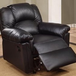 Beds to Go Mattress and Furniture Store - RECLINERS