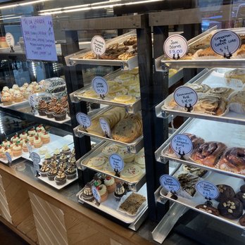 Sprinkles of Joy Bakery - Bakeries Near Me - Newberg, Oregon Sprinkles of Joy Bakery - Bakeries Near Me - Newberg, Oregon