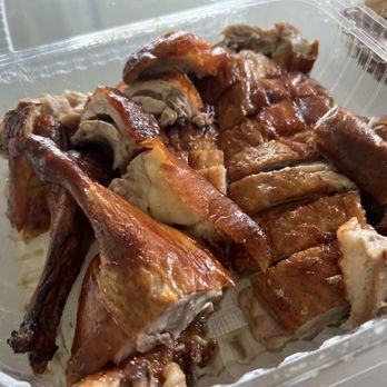 Roast Eatery - Chinese Near Me - Brentwood, California Roast Eatery - Chinese Near Me - Brentwood, California