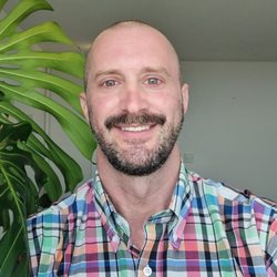 Eastbourne Osteopathy - Andy Duckmanton Eastbourne Osteopaths