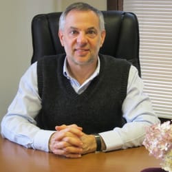 Neil Weinberg, L Ac Dipl O M - Neil Weinberg, L. Ac., Dipl.O.M.