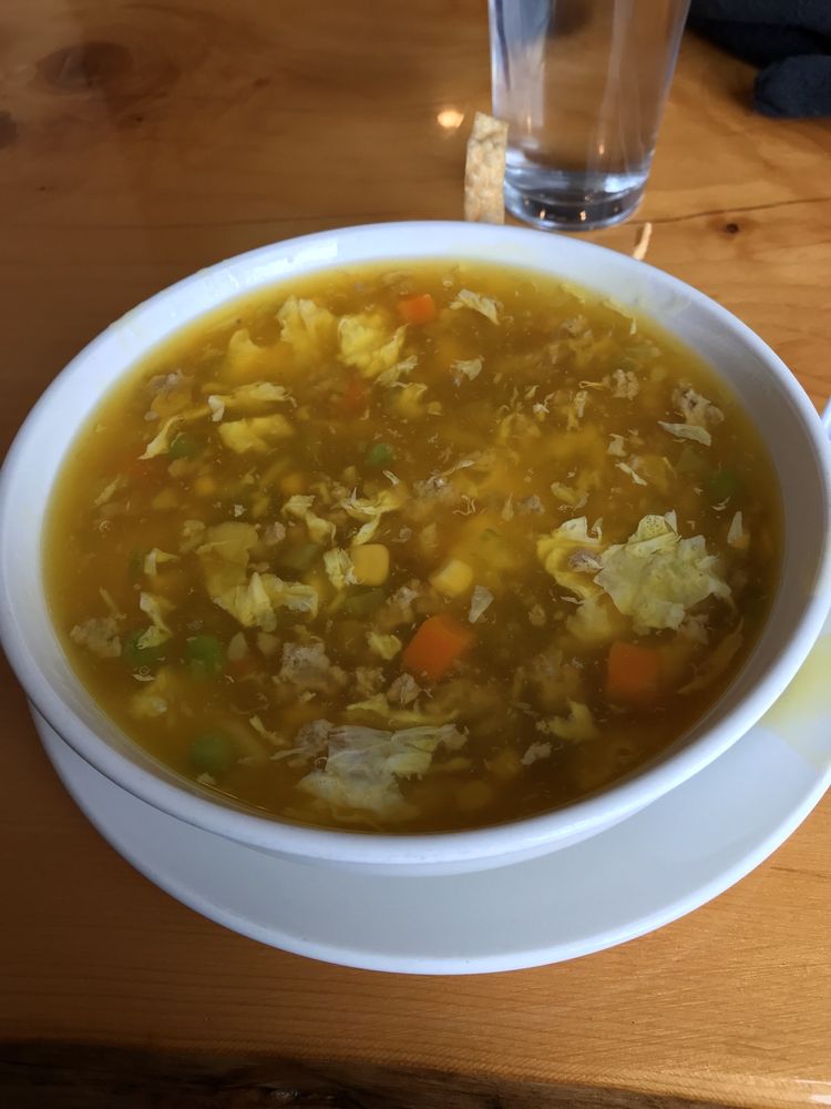 GOLDEN WOK 11 Photos & 35 Reviews Chinese 2 Main St, Jaffrey, NH