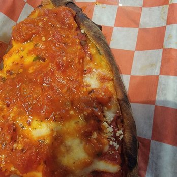 Pietro's Pizza - Italian Near Me - Hartford, Connecticut Pietro's Pizza - Italian Near Me - Hartford, Connecticut