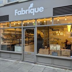 Fabrique - @endoedibles on Instagram 11/28/25