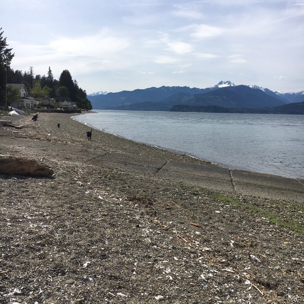 Scenic Beach State Park - Parks Near Me - Seabeck, Washington Scenic Beach State Park - Parks Near Me - Seabeck, Washington