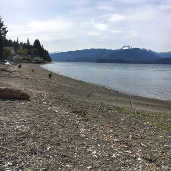 Scenic Beach State Park - Parks Near Me - Seabeck, Washington Scenic Beach State Park - Parks Near Me - Seabeck, Washington