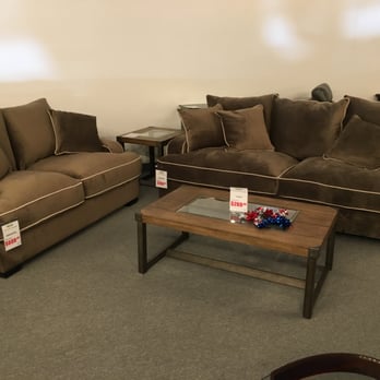 Discount Direct - Discount Store Near Me - Kent, Washington Discount Direct - Discount Store Near Me - Kent, Washington