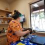 Animal Care Center At Stonebridge Ranch