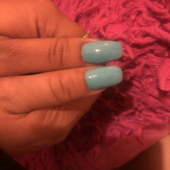 The Best Nails Chicago - Nail Technicians Near Me - Chicago, Illinois The Best Nails Chicago - Nail Technicians Near Me - Chicago, Illinois