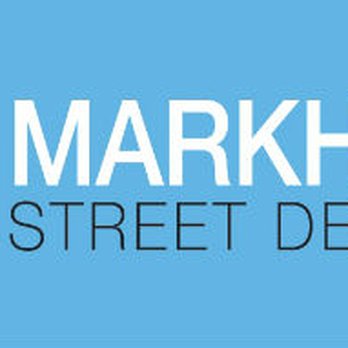 Markham Street Dental - General Dentistry Near Me - Little Rock, Arkansas Markham Street Dental - General Dentistry Near Me - Little Rock, Arkansas