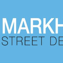 Markham Street Dental