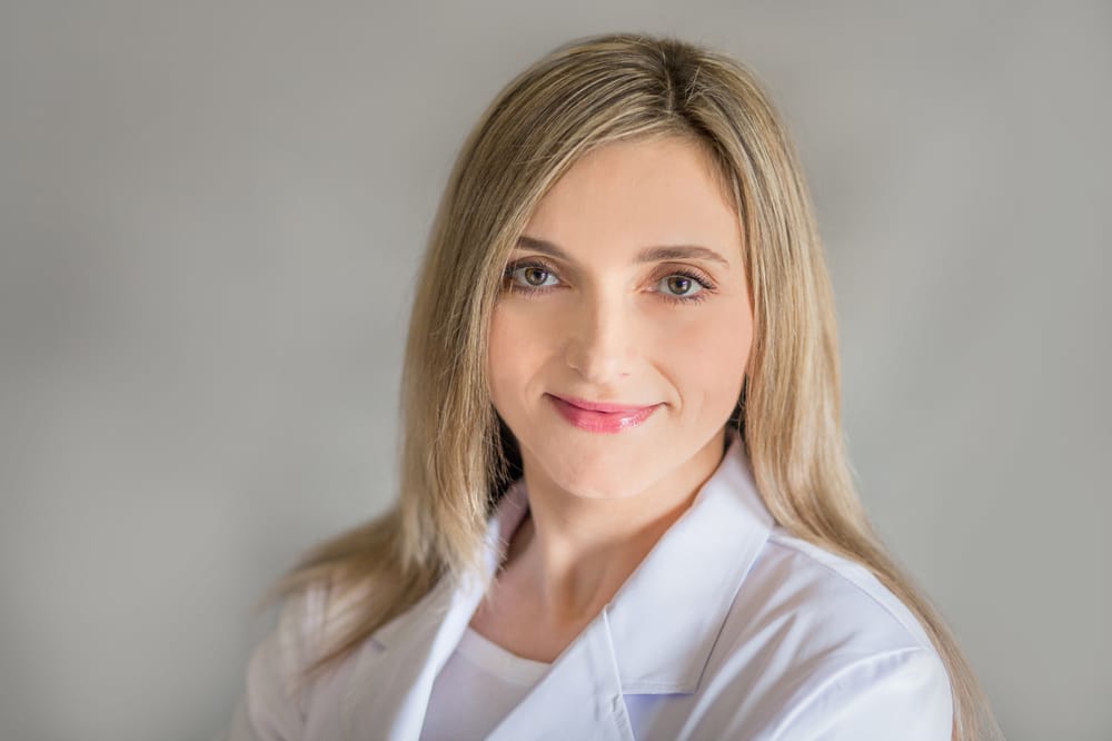 CINCINNATI ACUPUNCTURE CLINIC Updated September 2024 7369 E Kemper