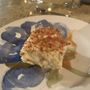 Photo of Bucci Ristorante