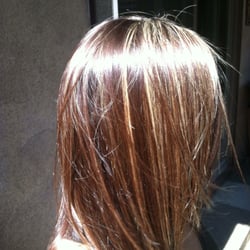 Beach Bodies Salon & Spa
