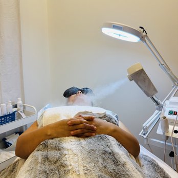 Maya Beauty and Brows - Facial treatment - Waxing Near Me - San Francisco, California Maya Beauty and Brows - Facial treatment - Waxing Near Me - San Francisco, California