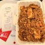 Thai Express