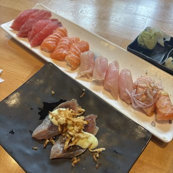 Aburi Sushi - Sushi Bars Near Me - Buena Park, California Aburi Sushi - Sushi Bars Near Me - Buena Park, California