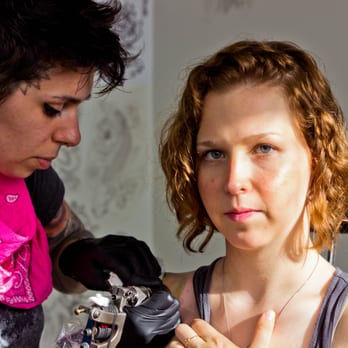 BRILLIANCE TATTOO - Updated January 2026 - 18 Photos & 61 Reviews ...