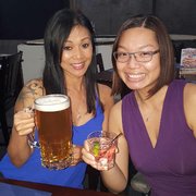 Photo of Legendary McDini's - National City, CA, United States