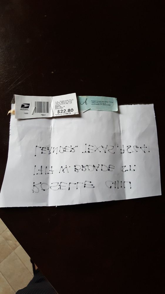 USPS 58 Photos & 355 Reviews Post Offices 7001 Garfield Ave, Bell