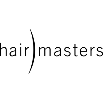 HairMasters - Hair Salons Near Me - Puyallup, Washington HairMasters - Hair Salons Near Me - Puyallup, Washington