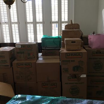 Savannah and Sons Moving - Staging items/rooms before they're loaded! - Movers Near Me Savannah and Sons Moving - Staging items/rooms before they're loaded! - Movers Near Me
