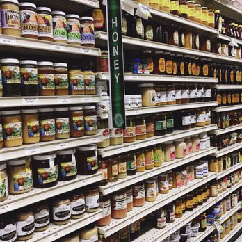 Netcost Market - All honey!! Any kind you can imagine. - Grocery Near Me - Philadelphia, Pennsylvania Netcost Market - All honey!! Any kind you can imagine. - Grocery Near Me - Philadelphia, Pennsylvania