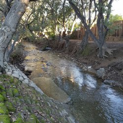 Gardiner Park