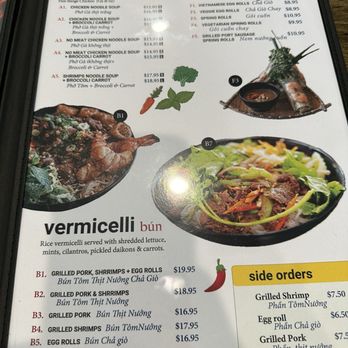 Pho Now - Vietnamese Near Me - San Jose, California Pho Now - Vietnamese Near Me - San Jose, California