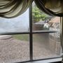 Main Glass & Mirror Co Of San Antonio