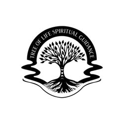 Tree of Life Spiritual Guidance