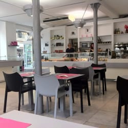 Maison Zeppini
