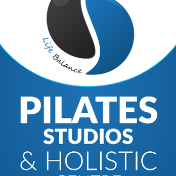 Life Balance Pilates - Pilates Near Me - Blackrock, D Life Balance Pilates - Pilates Near Me - Blackrock, D