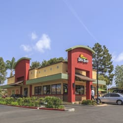 Campus Plaza