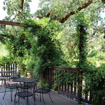 Harris Bridge Vineyard - Wineries Near Me - Philomath, Oregon Harris Bridge Vineyard - Wineries Near Me - Philomath, Oregon
