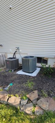 Dave Services Solutions