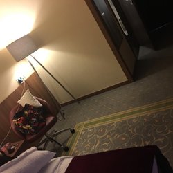 Platinium Apartaments
