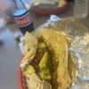Dee's Burrito Shop gift card