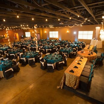 Riviera Events & Catering - Caterers Near Me - Brandon, South Dakota Riviera Events & Catering - Caterers Near Me - Brandon, South Dakota