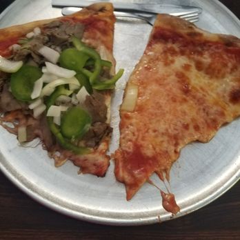 Fiori's Pizzaria - First stop - Pizza Near Me - Pittsburgh, Pennsylvania Fiori's Pizzaria - First stop - Pizza Near Me - Pittsburgh, Pennsylvania