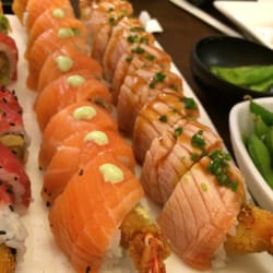 YouSushi
