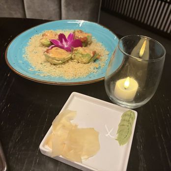 KUWADA - Sushi Bars Near Me - Rancho Cucamonga, California KUWADA - Sushi Bars Near Me - Rancho Cucamonga, California