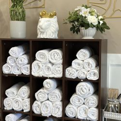 Spa Care